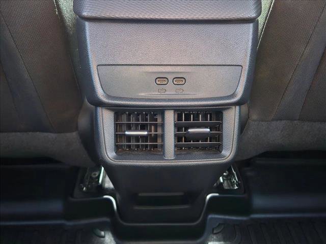 Used 2025 Chevrolet Equinox LT w/ Safety and Technology Package image 15