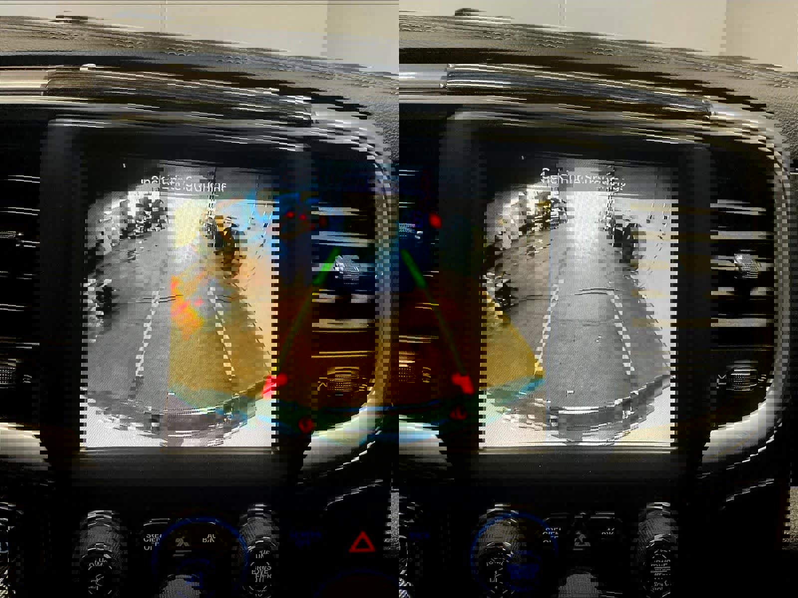 Used 2016 RAM 1500 Limited AWD/4WD image 22