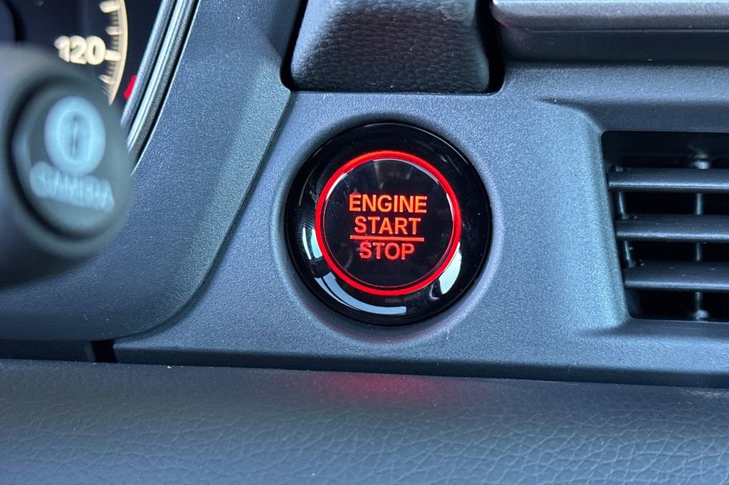 New 2025 Honda Pilot TrailSport image 26