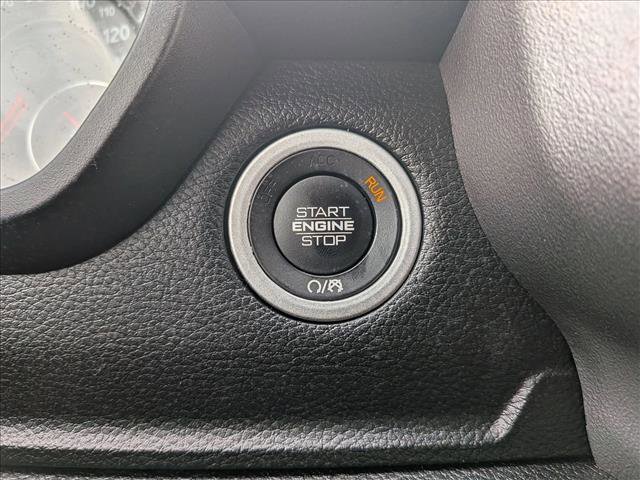 Used 2022 RAM 1500 Big Horn image 15