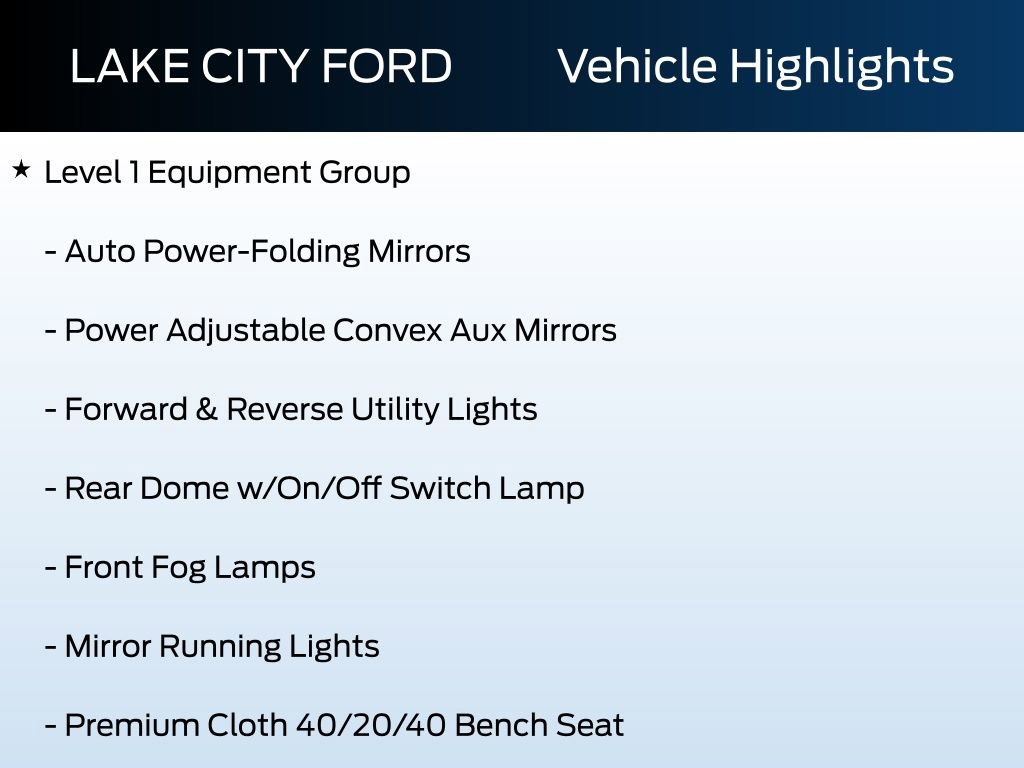 Used 2024 RAM 2500 Big Horn w/ Bed Utility Group image 15