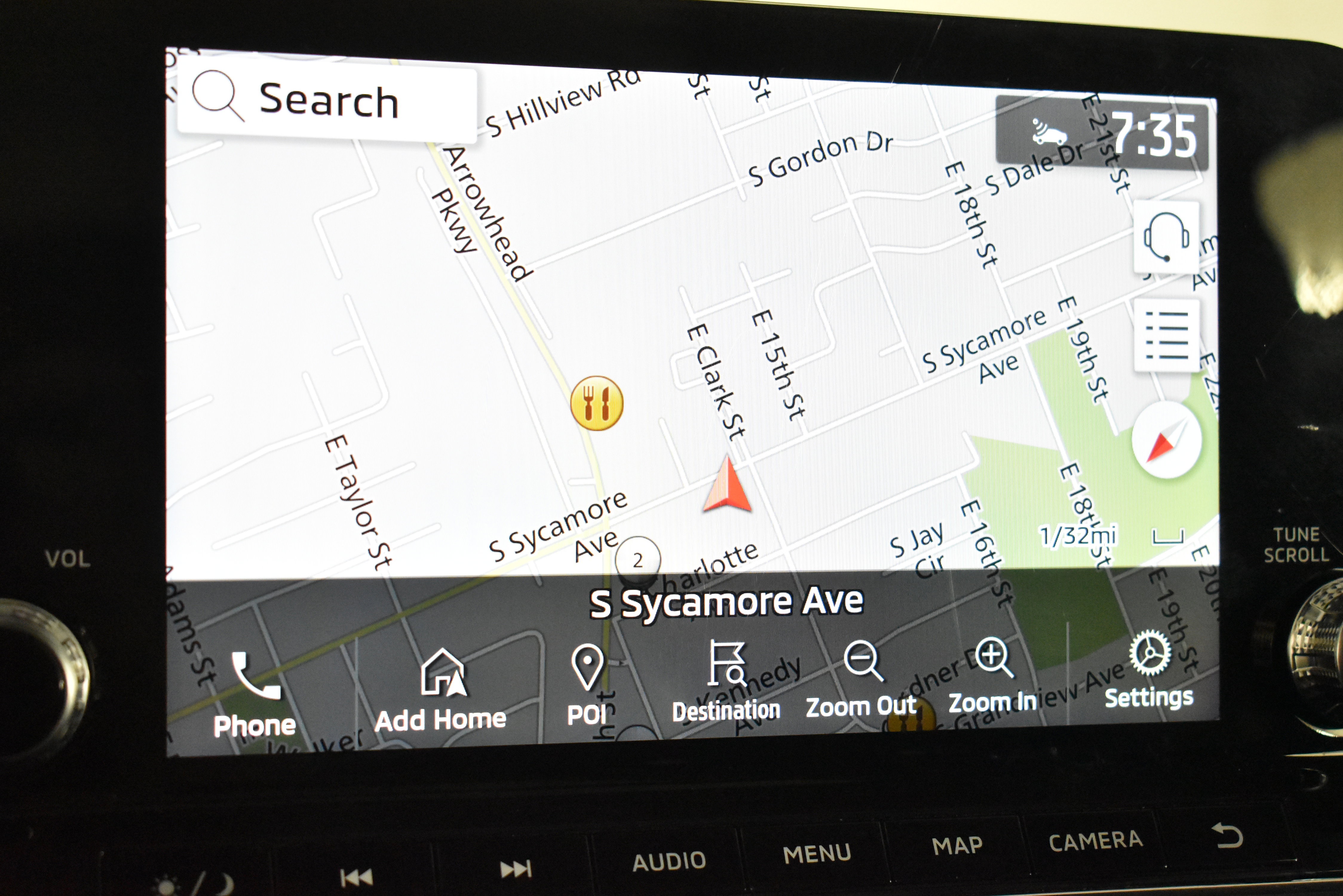 Used 2024 Mitsubishi Outlander SE image 26