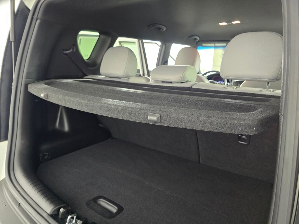 Used 2015 Kia Soul + image 19