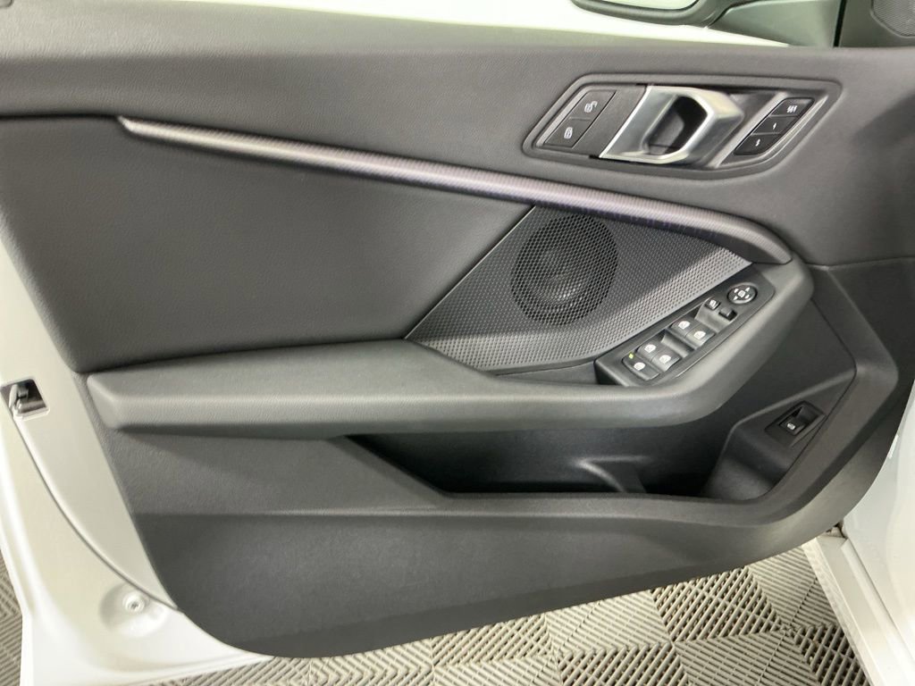 Certified 2024 BMW 228i Gran Coupe w/ Convenience Package image 24