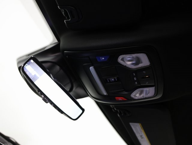 New 2026 RAM 5500 Tradesman image 18