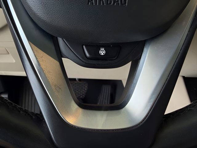 Used 2019 BMW X3 xDrive30i w/ Premium Package image 25