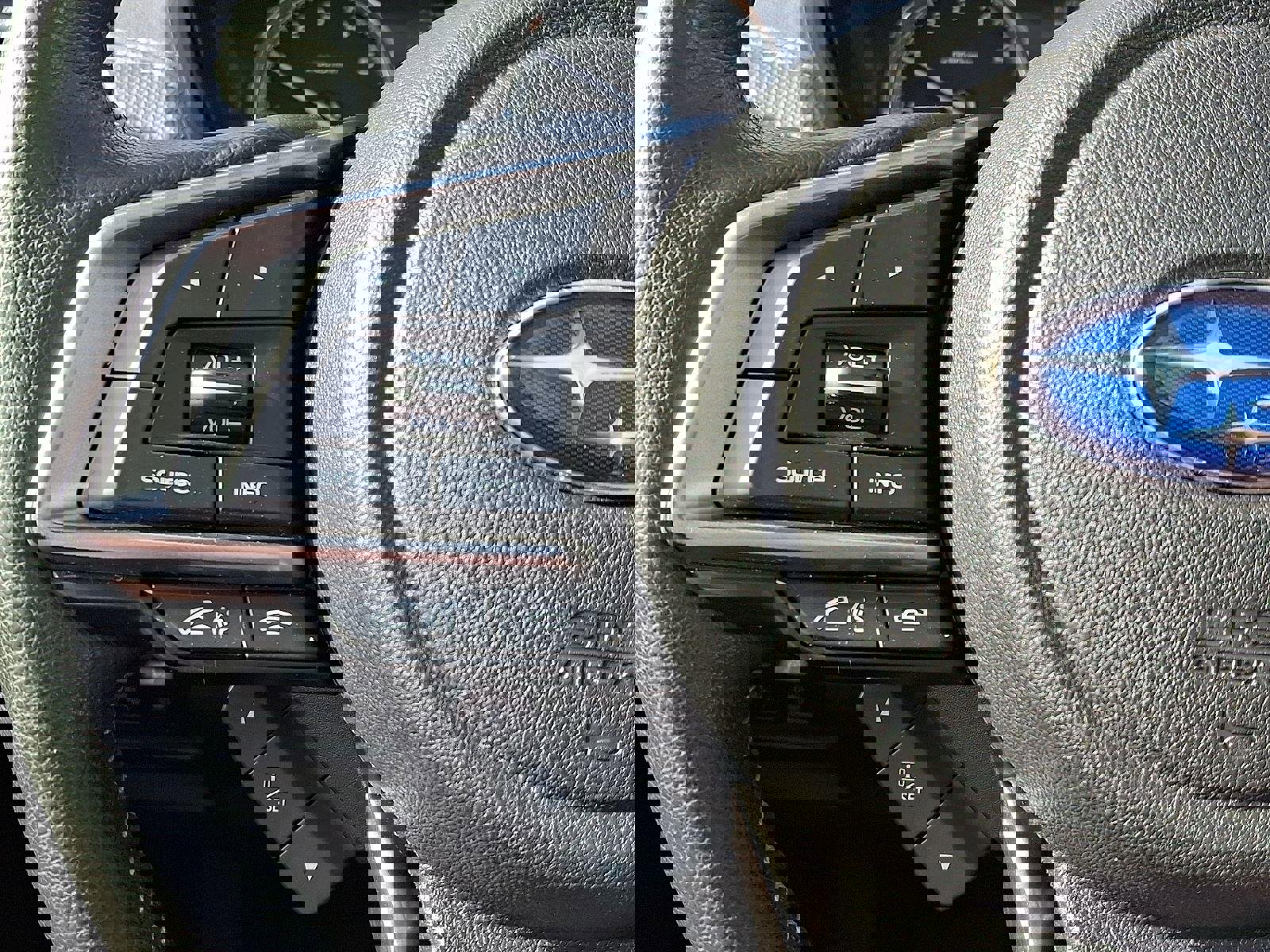 Used 2020 Subaru Forester Touring w/ Popular Package #2 image 23