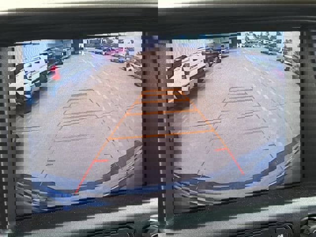 Used 2017 Chevrolet Colorado Z71 w/ Z71 Midnight Edition AWD/4WD image 16