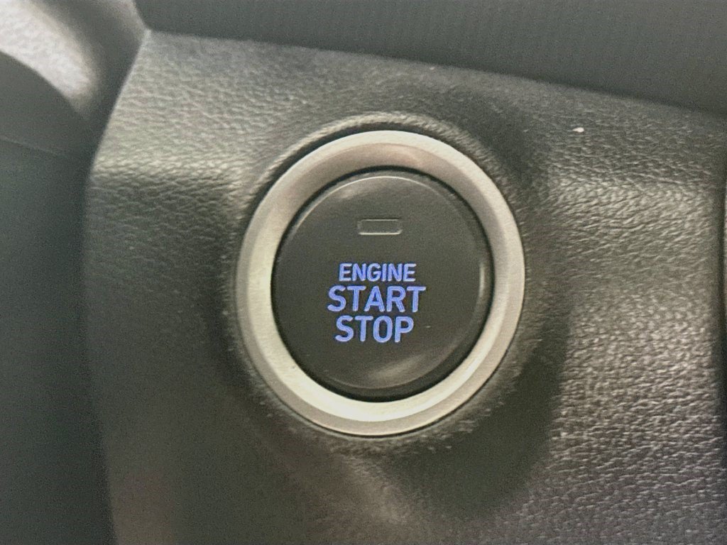 Used 2021 Hyundai Kona SEL FWD image 20