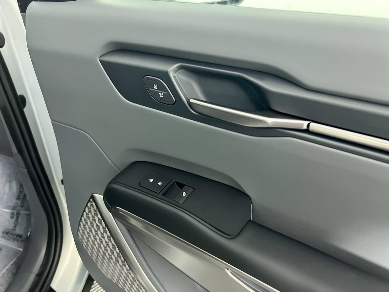 New 2026 Kia EV9 Light RWD image 33