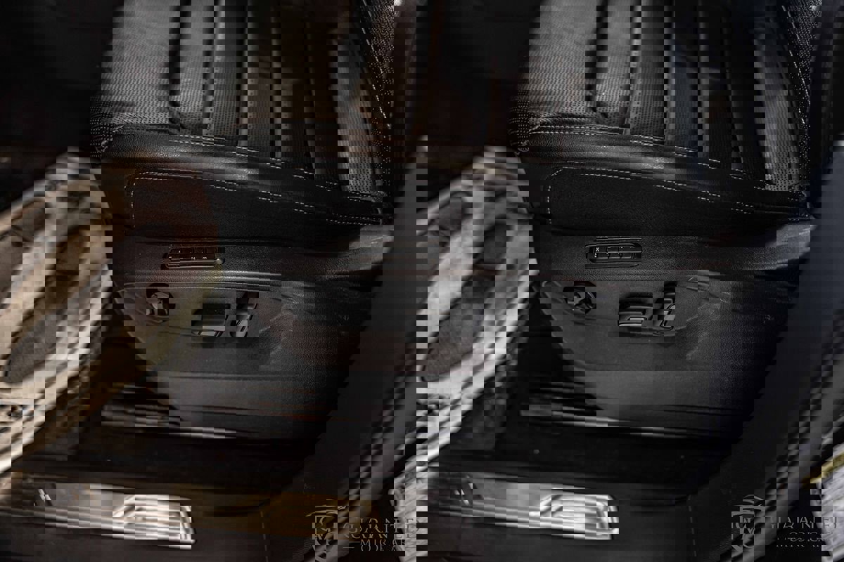 Used 2018 Volkswagen Atlas SEL Premium image 25