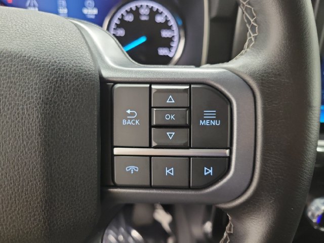 Used 2023 Ford F150 XLT AWD/4WD image 27