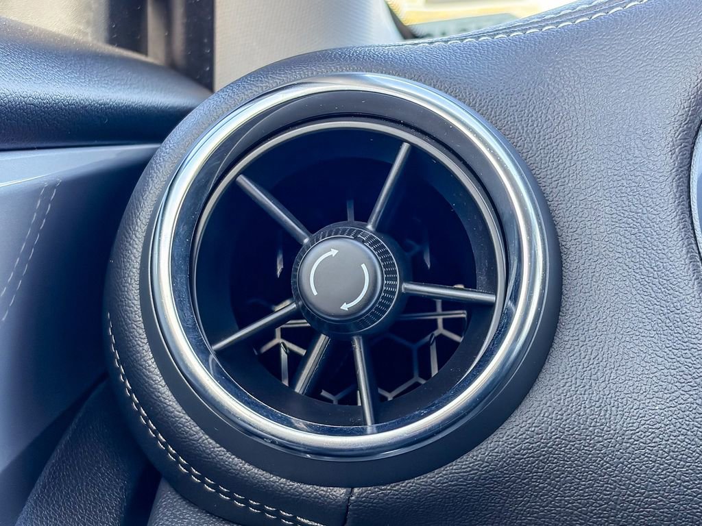 Certified 2024 Chevrolet Blazer LT image 44