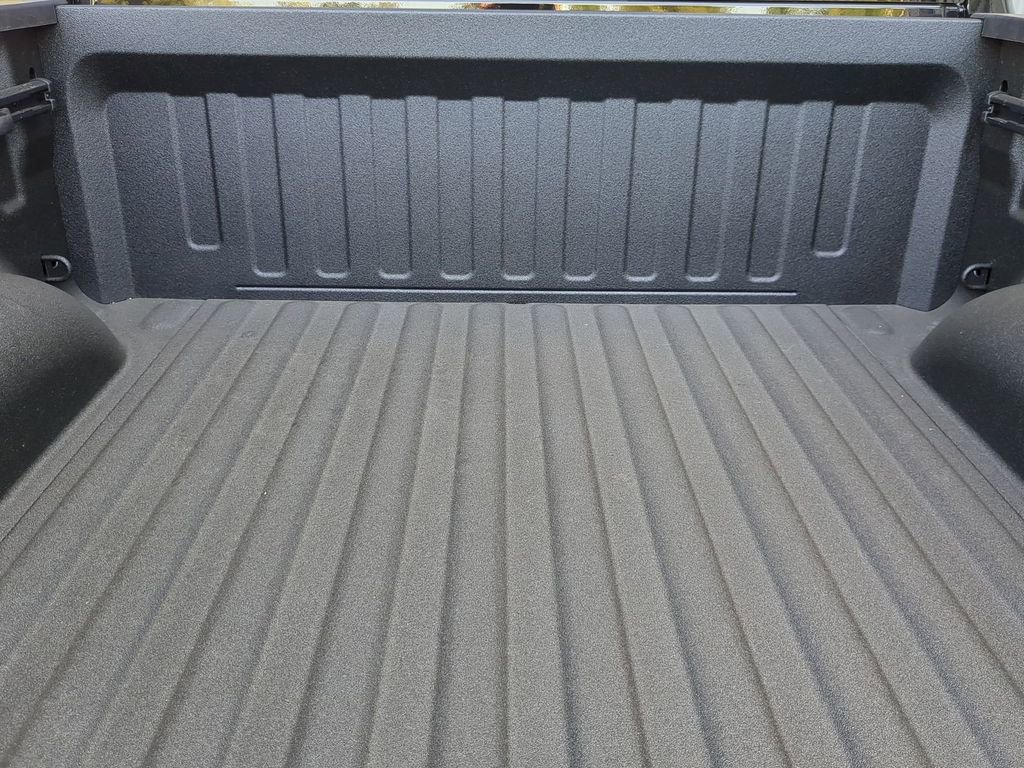 New 2026 RAM 1500 Big Horn image 13