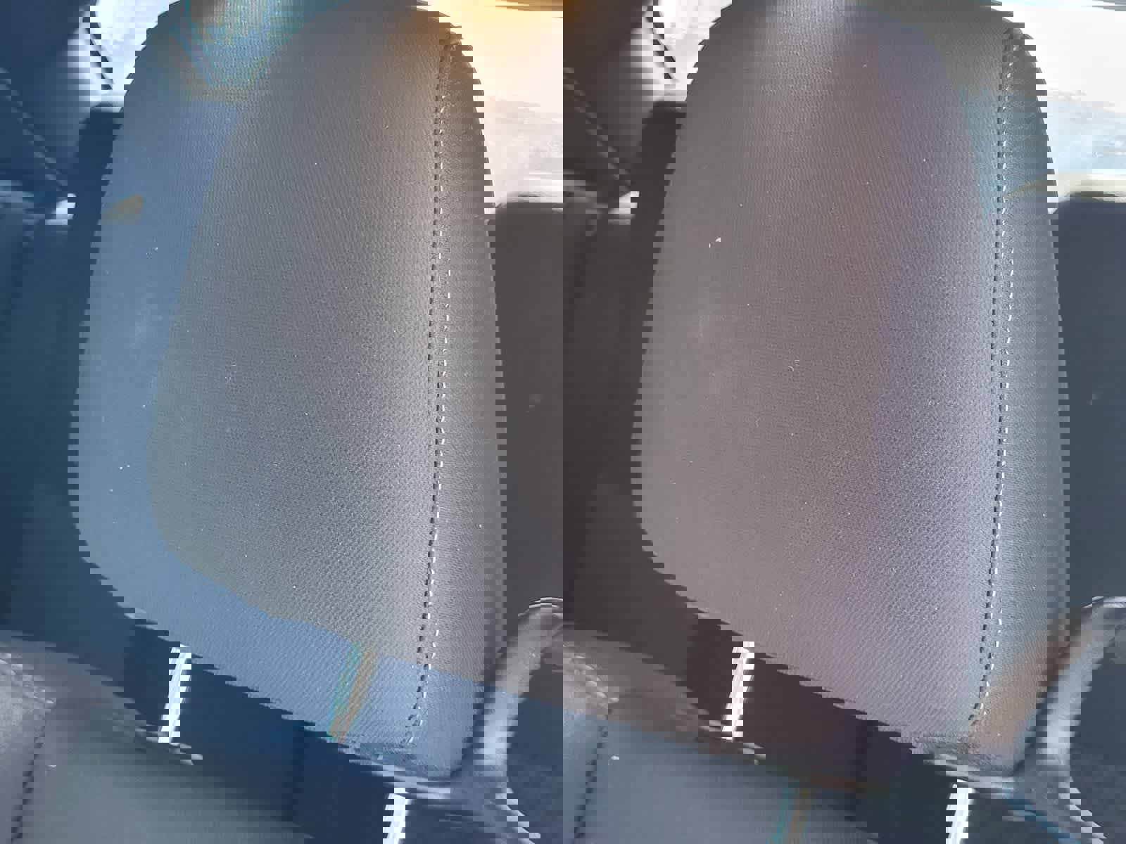 Used 2019 Dodge Challenger R/T w/ Driver Convenience Group image 13