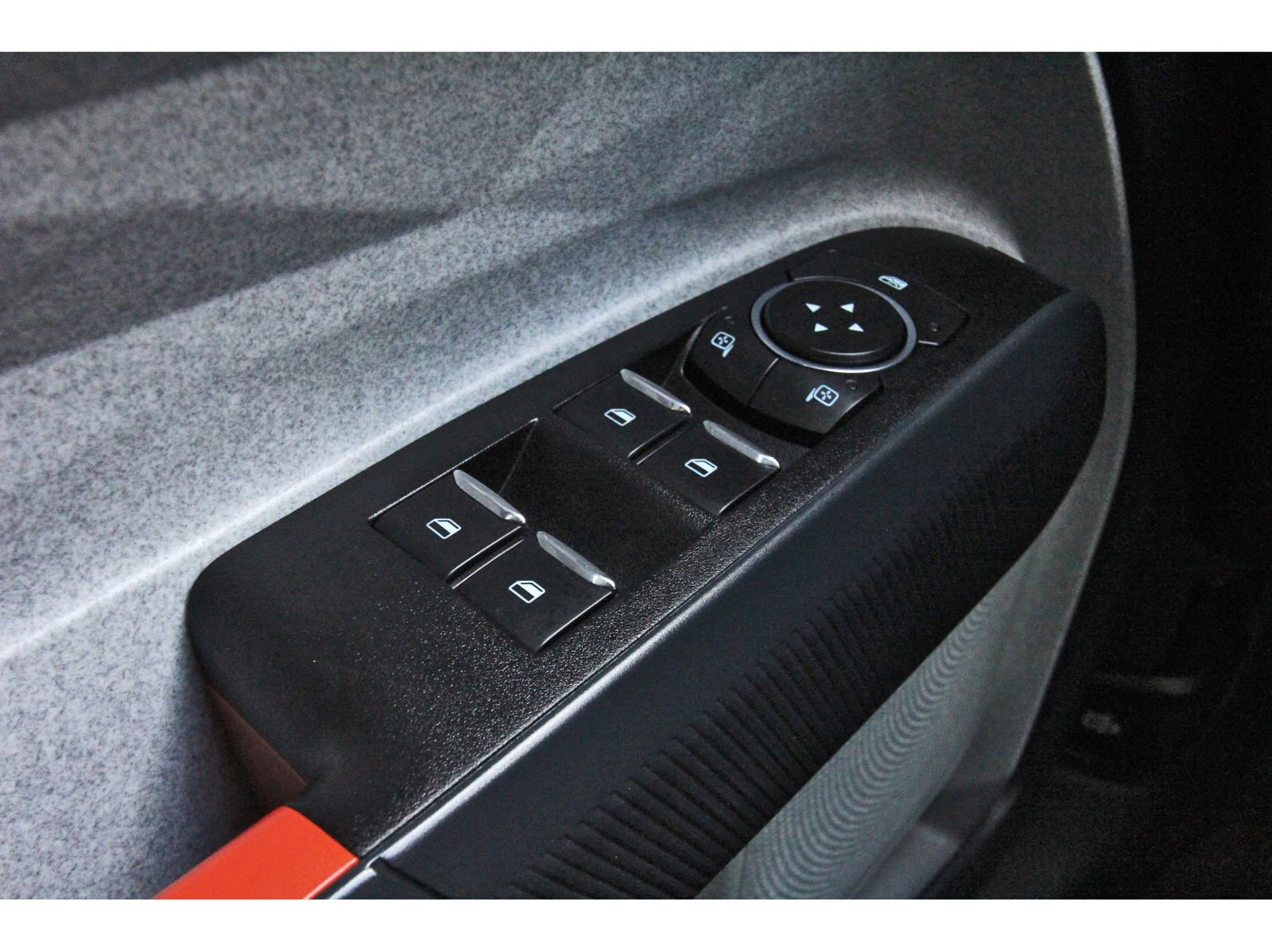 Used 2022 Ford Maverick XLT w/ Equipment Group 300A Standard image 24