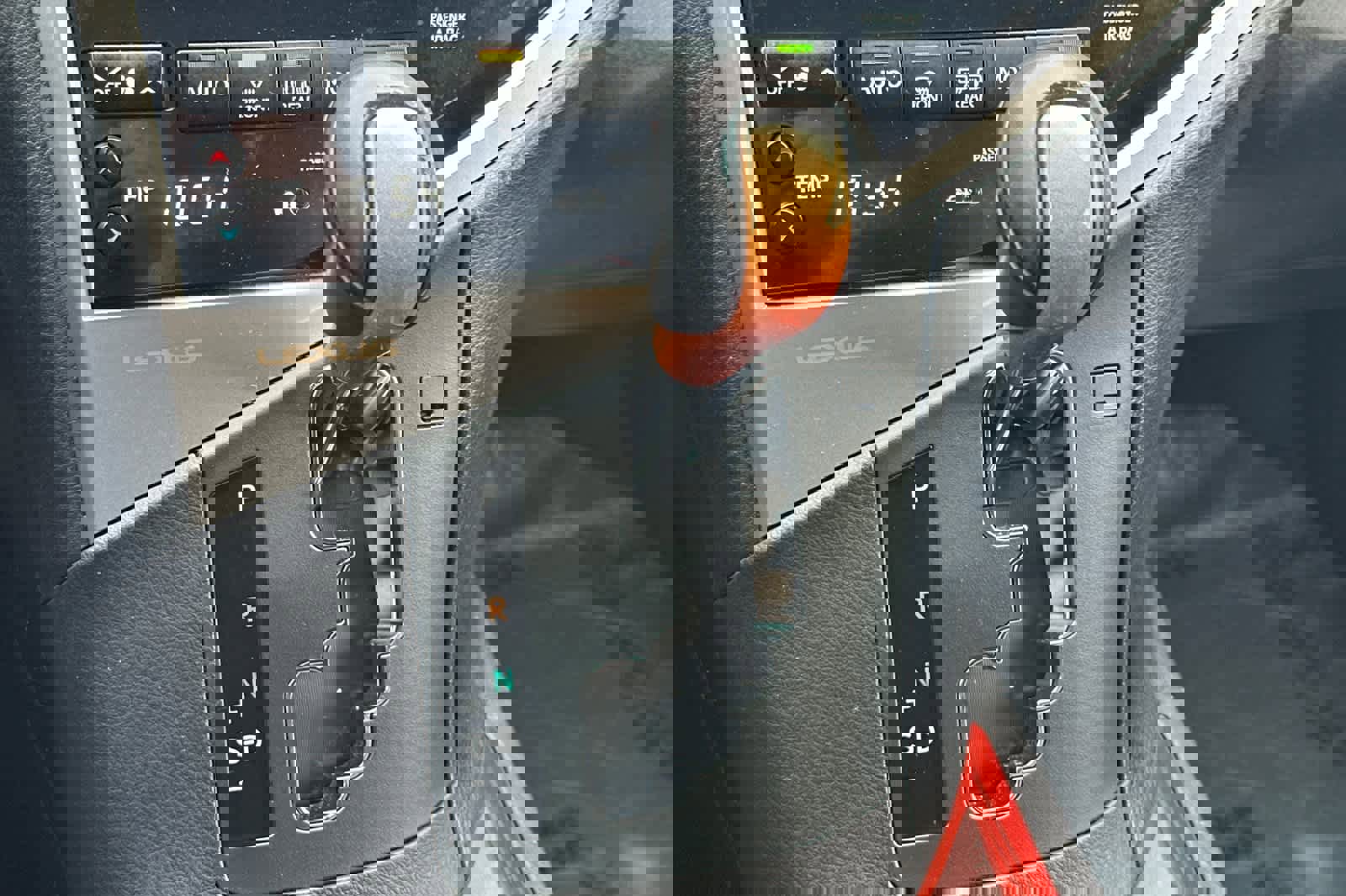 Used 2012 Lexus RX 350 FWD image 24