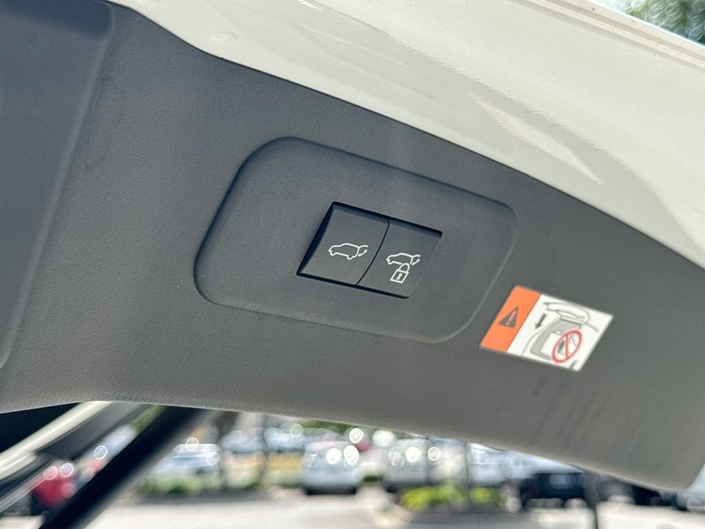 Used 2024 Lexus NX 250 FWD w/ Cold Area Package image 36