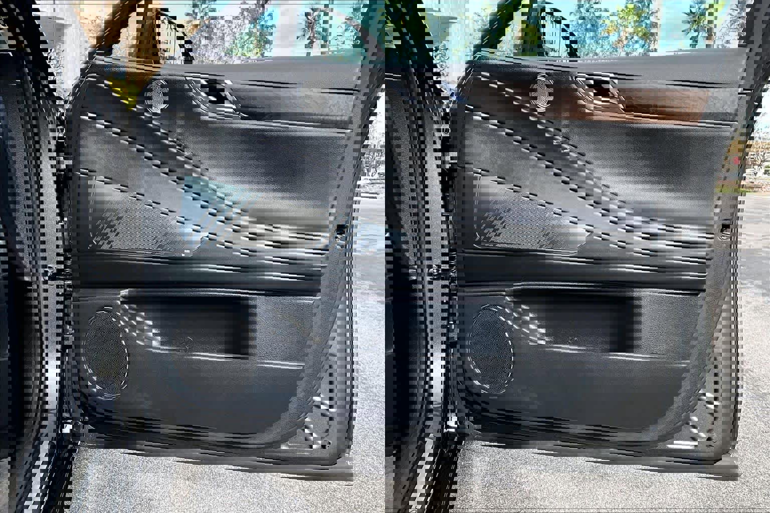 Used 2021 Genesis G80 3.5T image 21