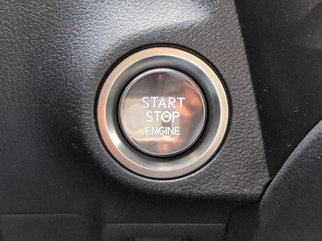 Used 2021 Lexus ES 350 w/ Premium Package FWD image 26