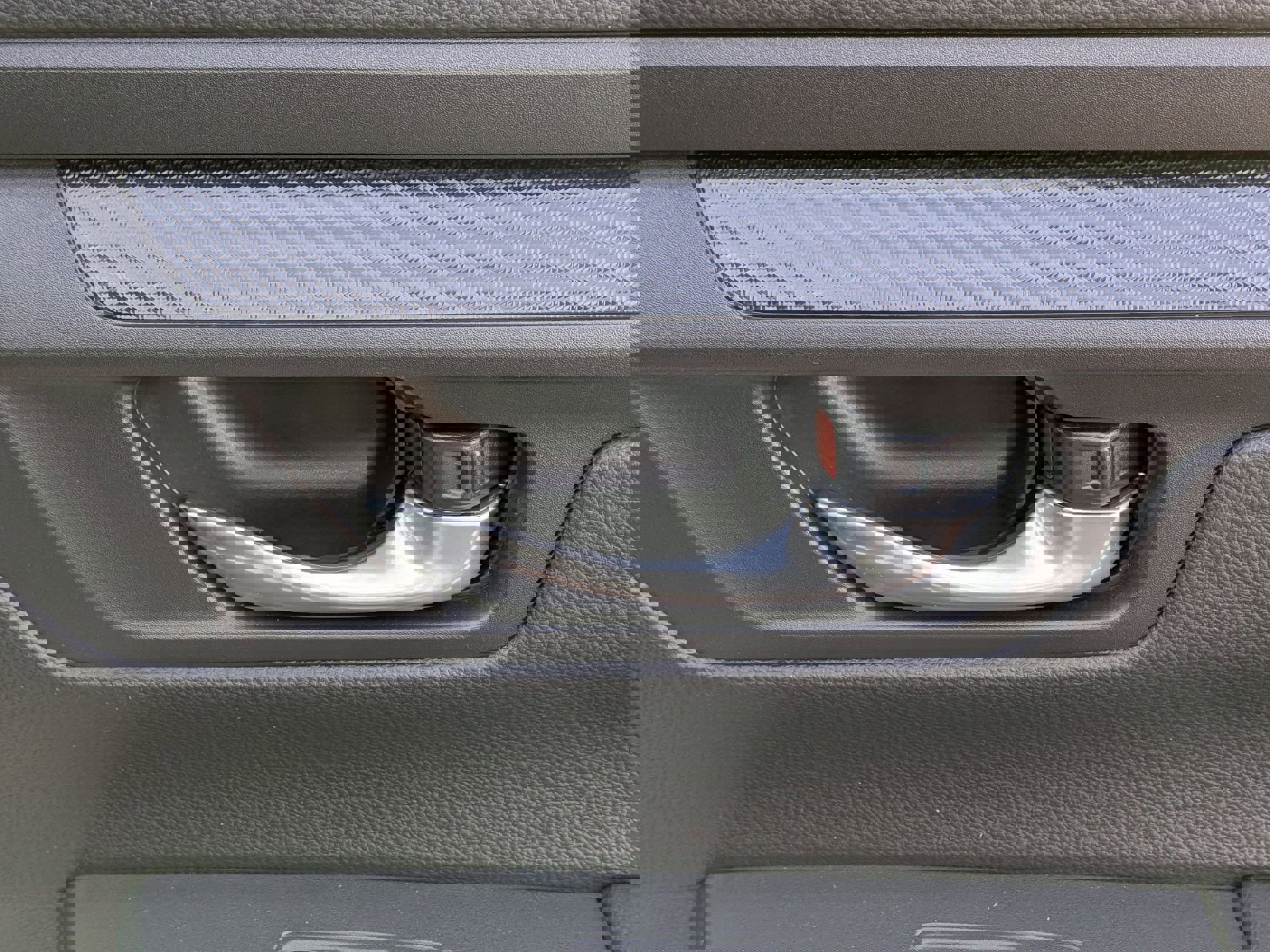 Used 2025 Honda CR-V Sport-L image 34