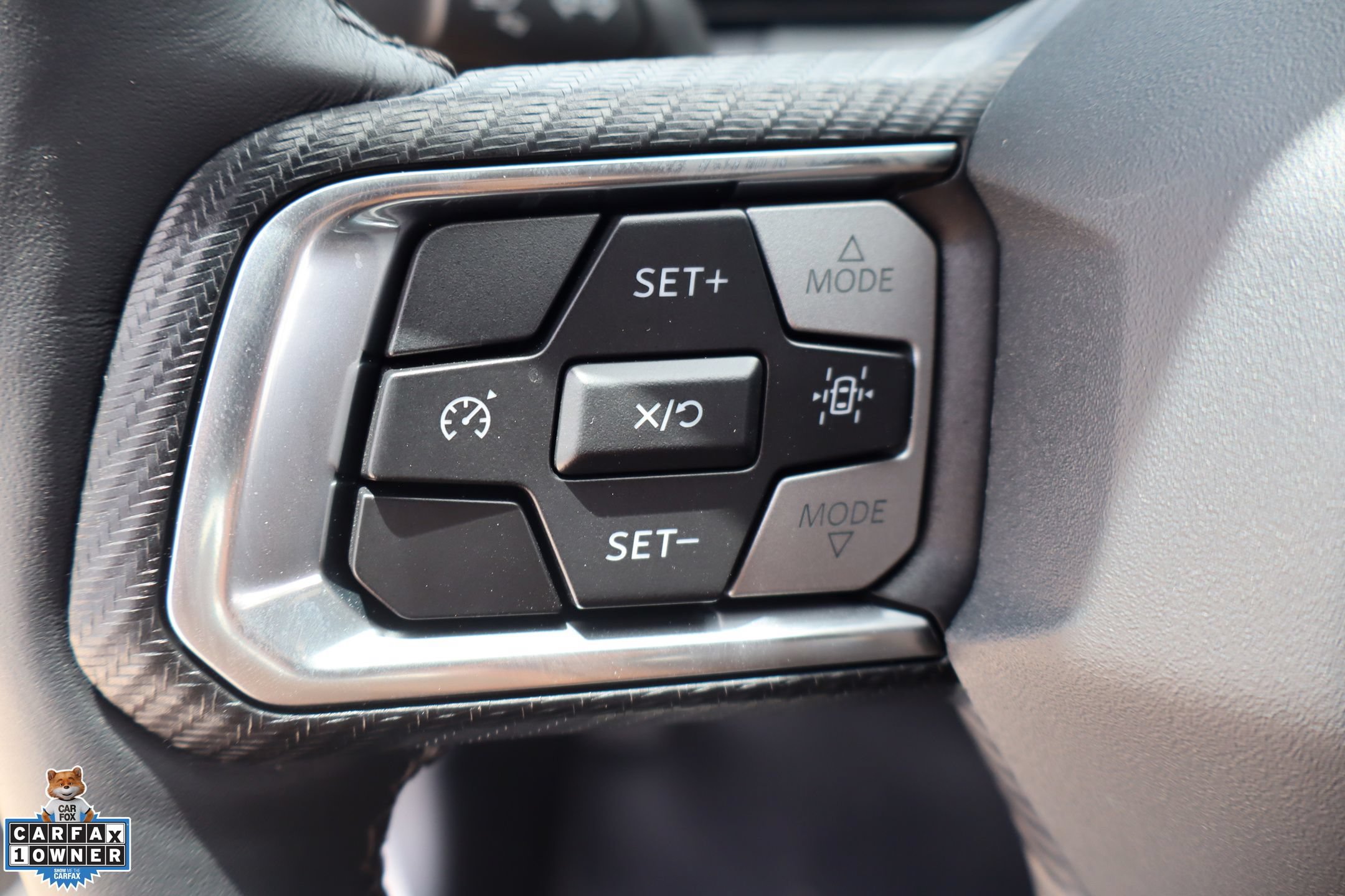 Certified 2024 Ford Mustang GT RWD image 15