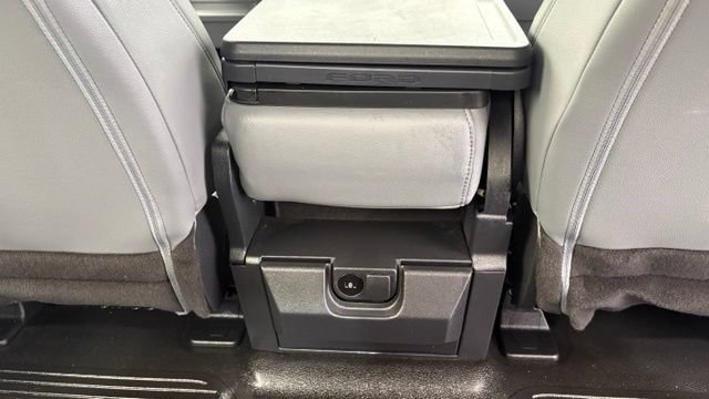 Used 2023 Ford F350 XL w/ XL Driver Assist Package RWD image 27