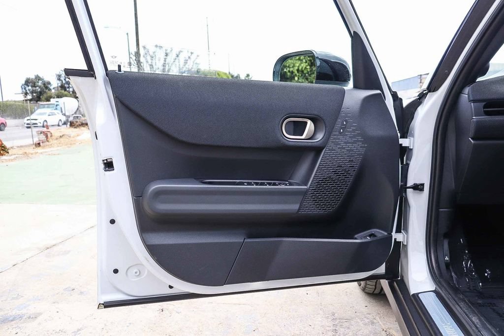 Used 2026 MINI Cooper S FWD image 23