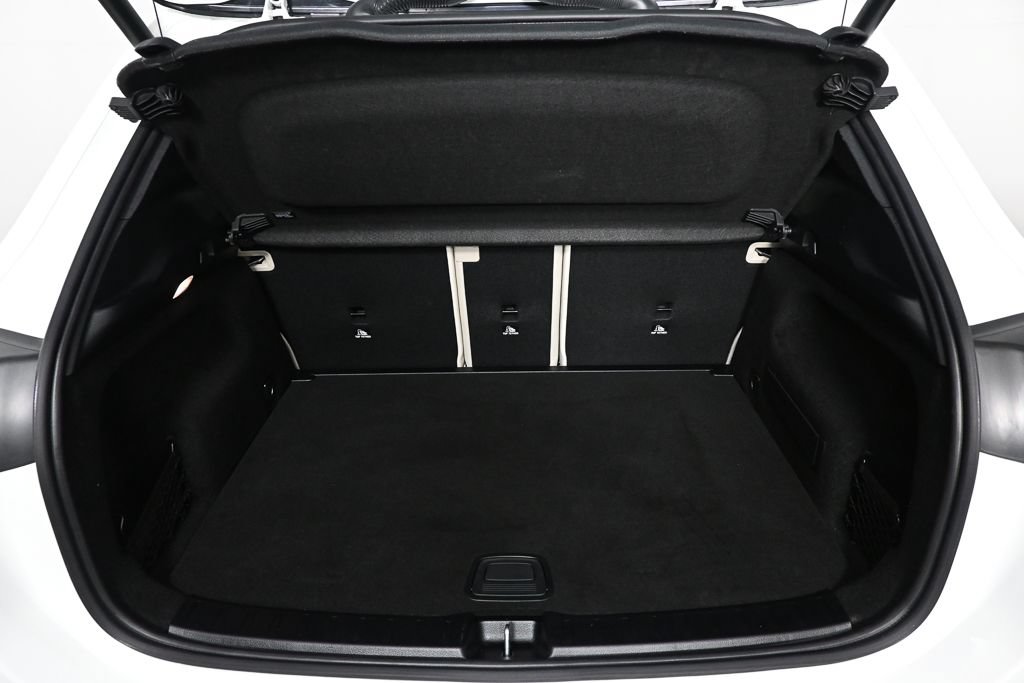 Used 2026 Mercedes-Benz GLA 250 image 29