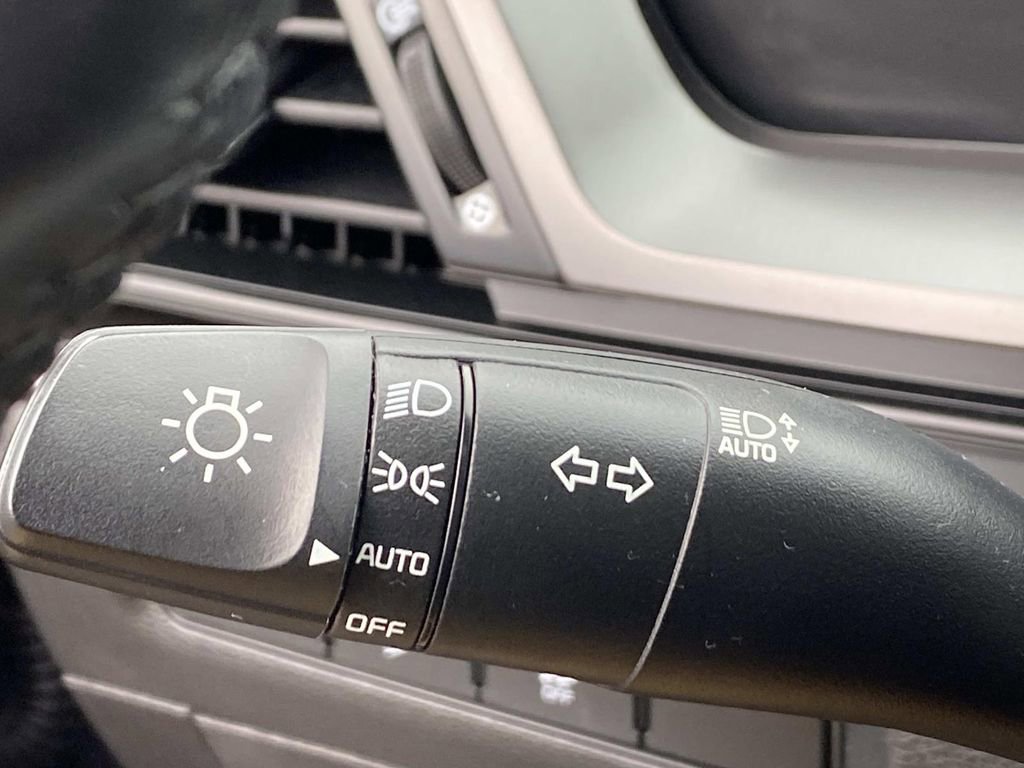 Used 2024 Kia Telluride S w/ S Sunroof Package image 20