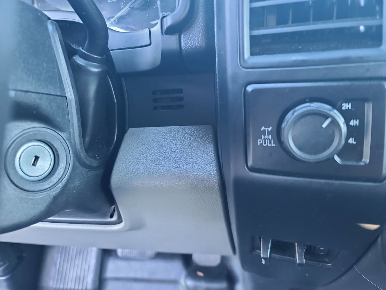 Used 2020 Ford F150 XL w/ XL Power Equipment Group image 17