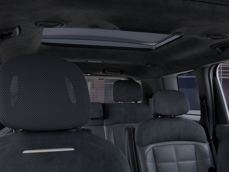 New 2027 Kia Telluride X-Line SX Prestige AWD/4WD image 28