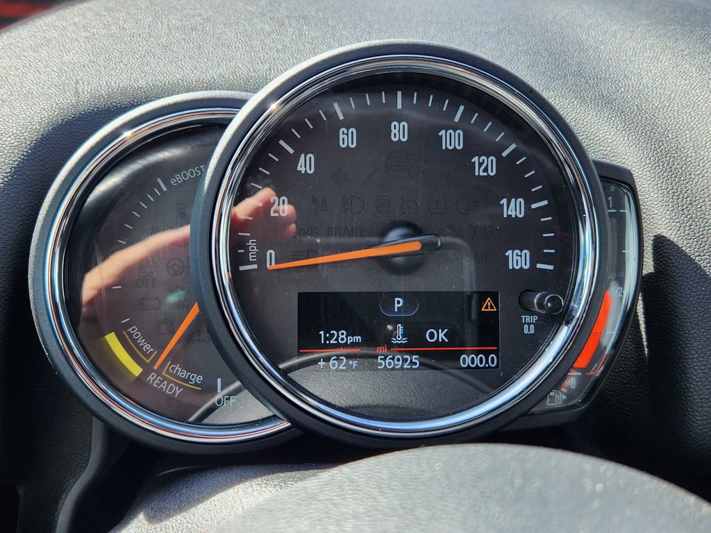 Used 2019 MINI Cooper Countryman SE image 22