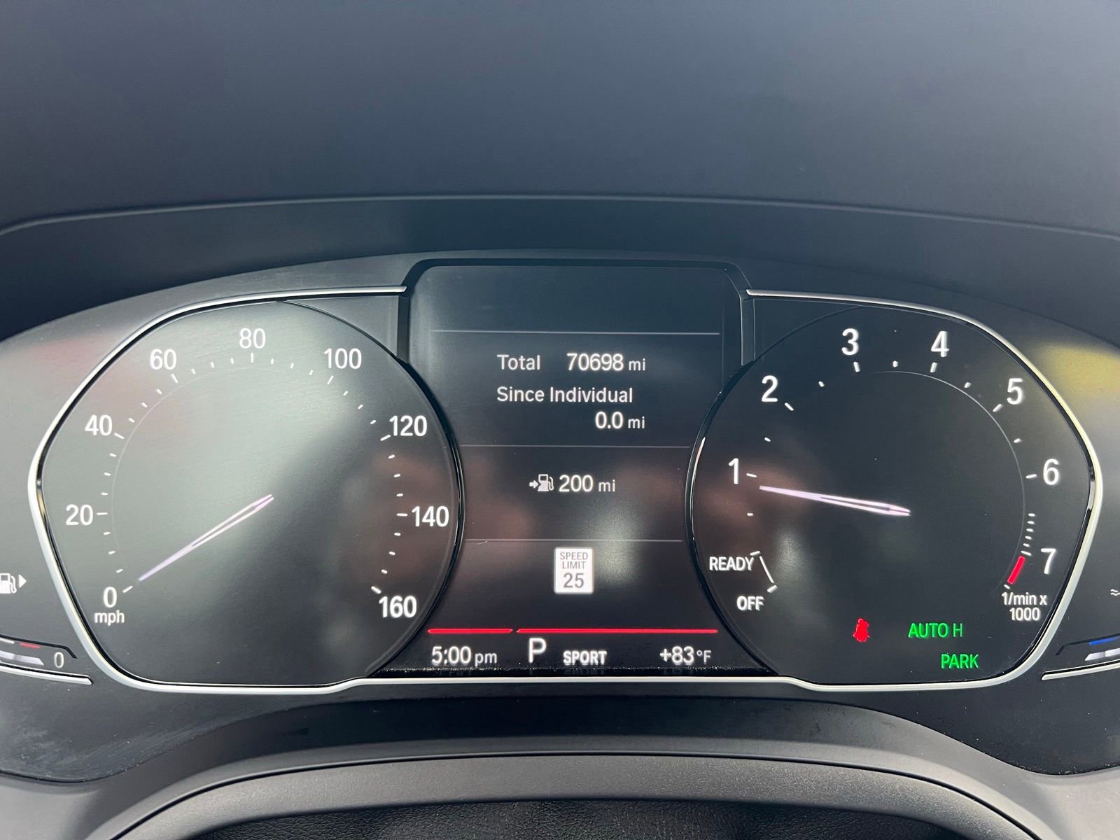 Used 2021 BMW 430i Coupe w/ M Sport Package RWD image 36