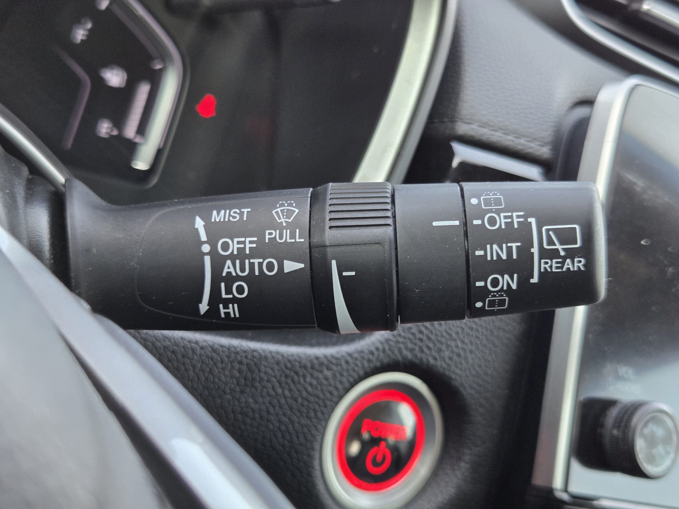 Used 2021 Honda CR-V Touring image 18