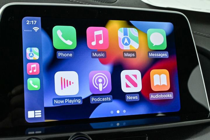 New 2025 Cadillac CT4 Premium Luxury image 15