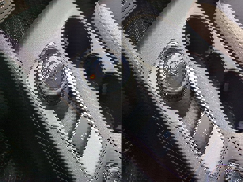 New 2026 Ford Bronco Sport Big Bend image 12