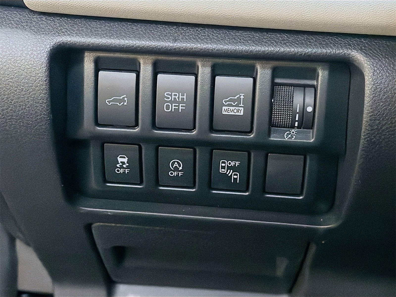 Used 2024 Subaru Forester Limited image 10