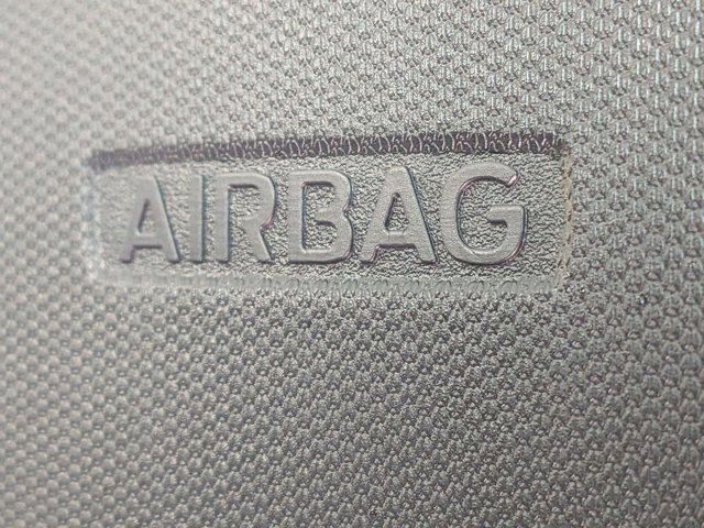 Used 2024 Ford Escape Active w/ Tech Pack #1 image 12