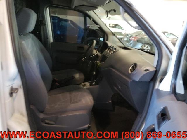 Used 2010 Ford Transit Connect XLT FWD image 6