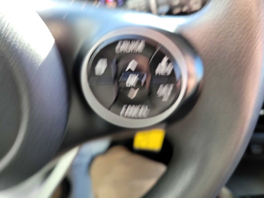 Used 2021 Kia Soul S image 22