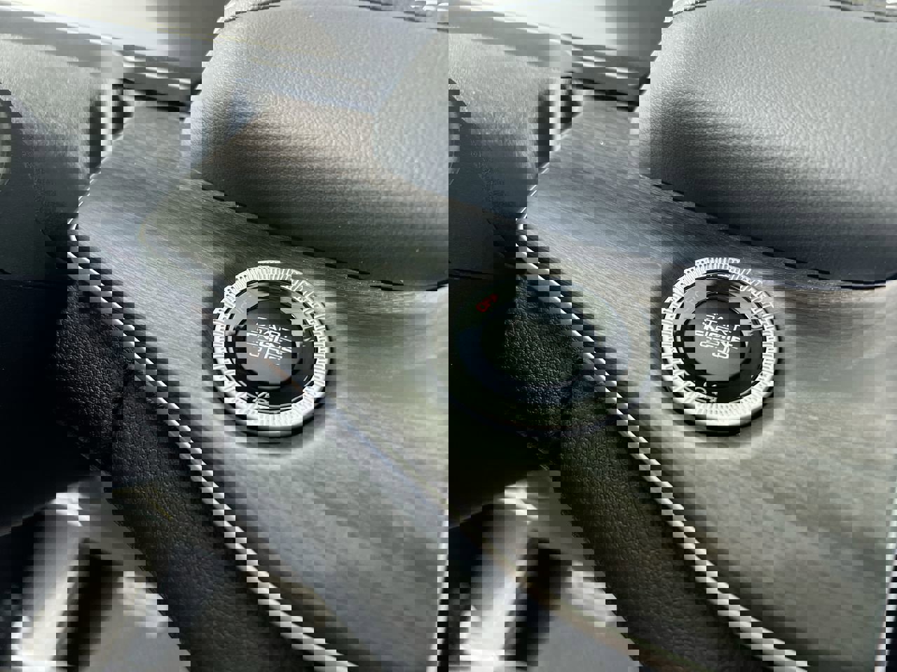 Used 2024 Jeep Grand Cherokee Limited 4xe image 20