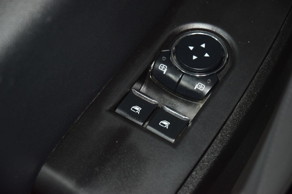 Used 2023 Ford F450 XL AWD/4WD image 33