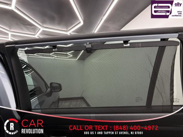 Used 2021 Toyota Highlander XLE image 58