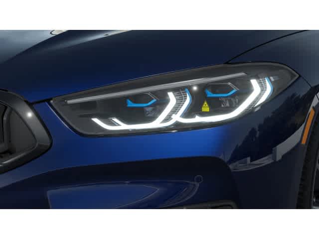 New 2026 BMW 840i xDrive AWD/4WD image 6