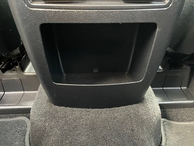 Certified 2020 Ford Explorer XLT w/ Comfort Package AWD/4WD image 33
