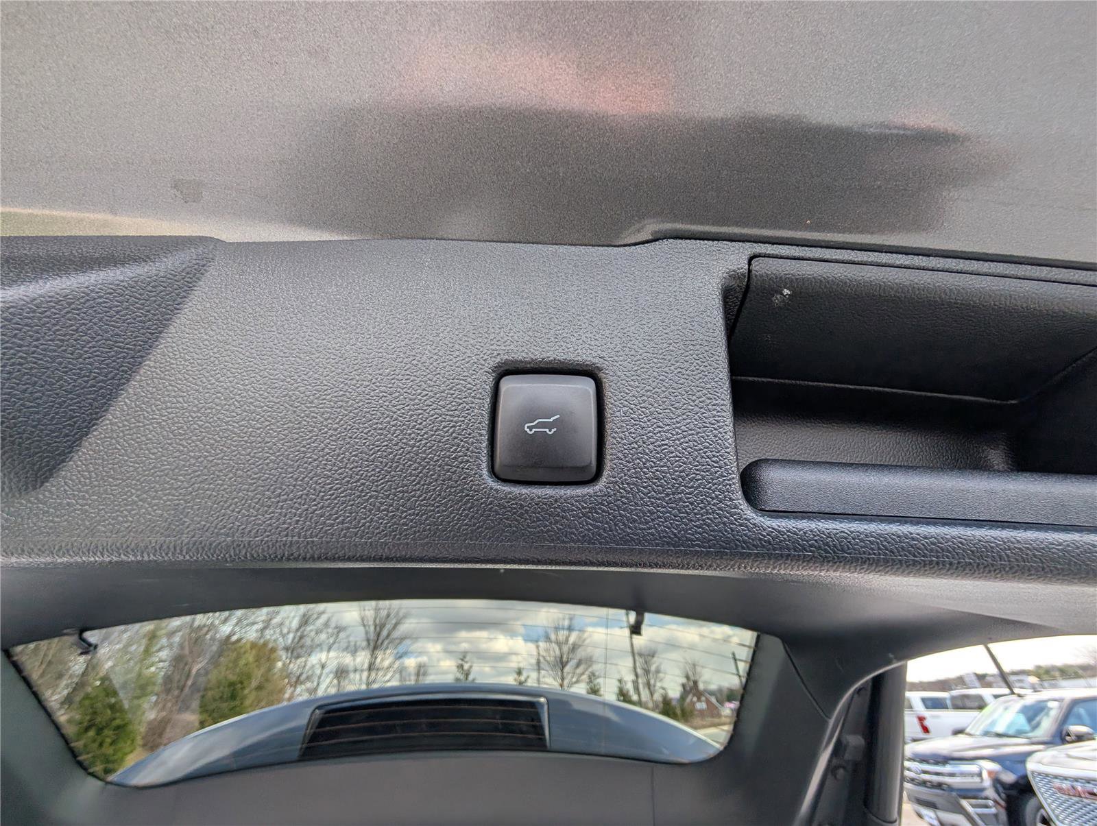 Used 2023 Ford Escape Active w/ Tech Pack #1 AWD/4WD image 13