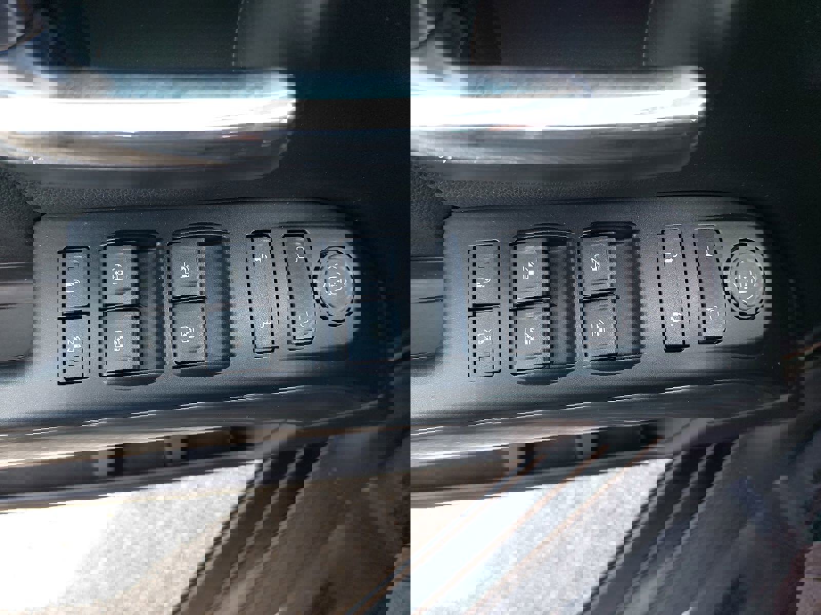 Used 2019 Chevrolet Silverado 1500 LT image 29