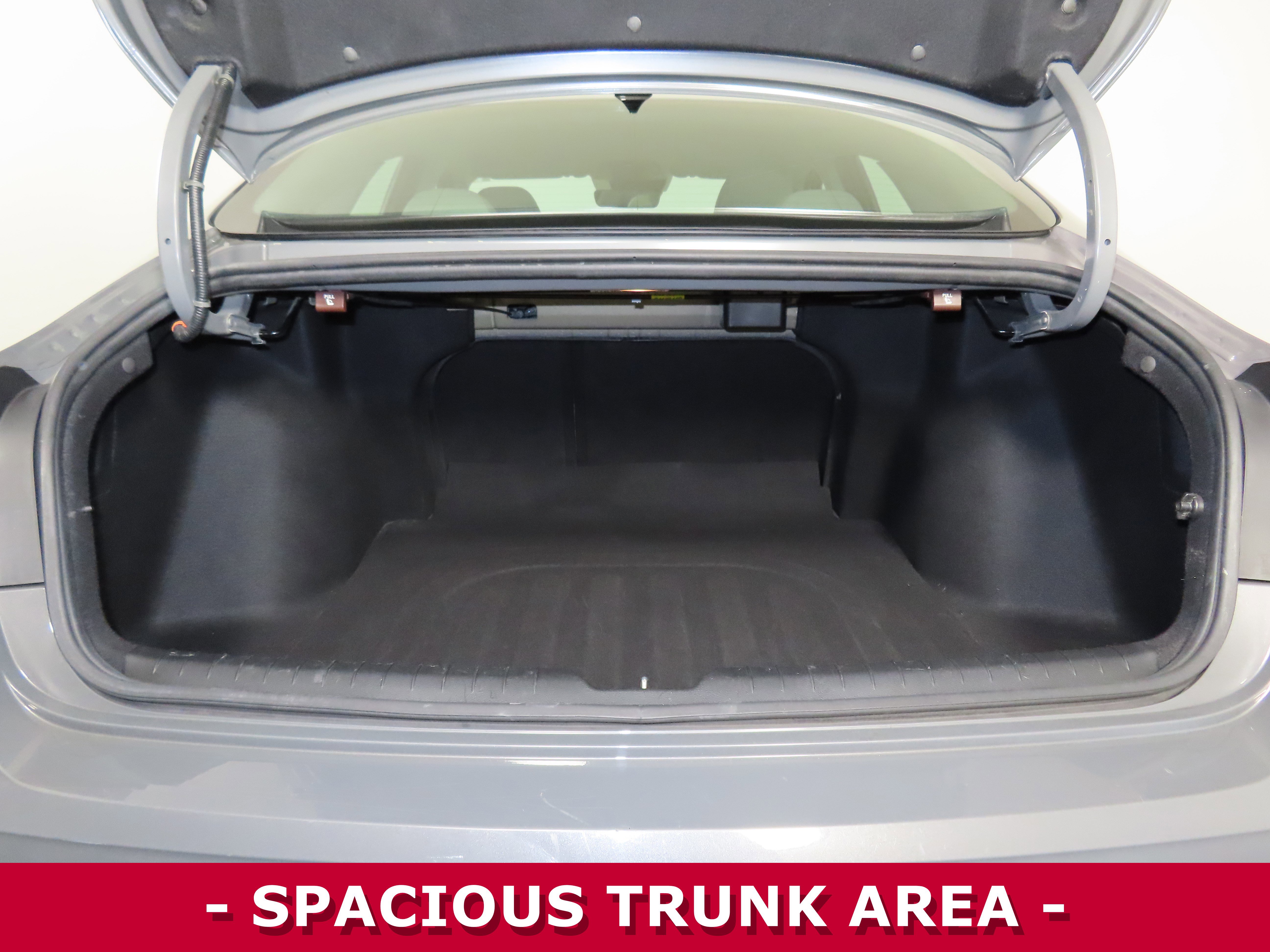 Used 2022 Hyundai Sonata SE image 23