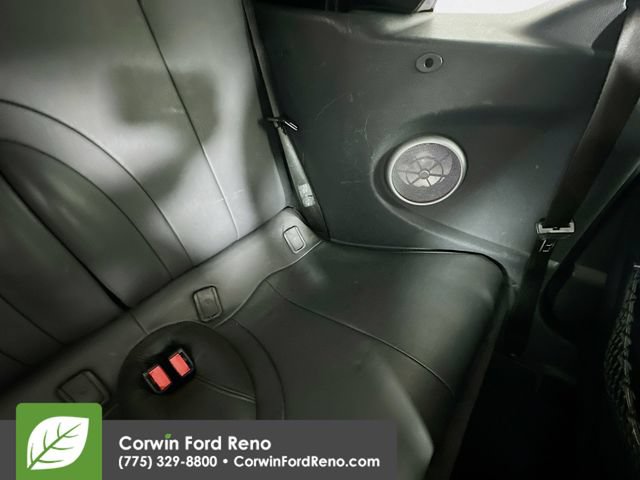 Used 2006 MINI Cooper S FWD image 28